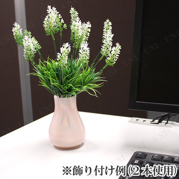 商品管理番号:PW-52541【キーワード】#母の日のお花,人工観葉植物,小さい,ミニサイズ,ミニ観葉植物,生活雑貨,インテリアグッズ,インテリア用品,装飾品,デコレーション,アートフラワー,フェイク
