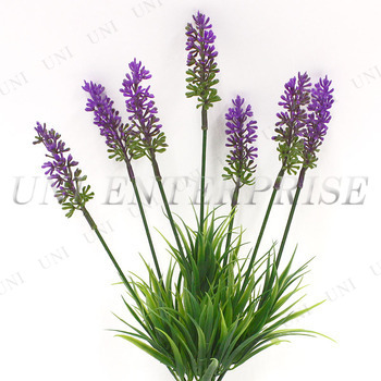 商品管理番号:PW-55698【キーワード】#母の日のお花,人工観葉植物,小さい,ミニサイズ,ミニ観葉植物,生活雑貨,インテリアグッズ,インテリア用品,装飾品,デコレーション,アートフラワー,フェイク