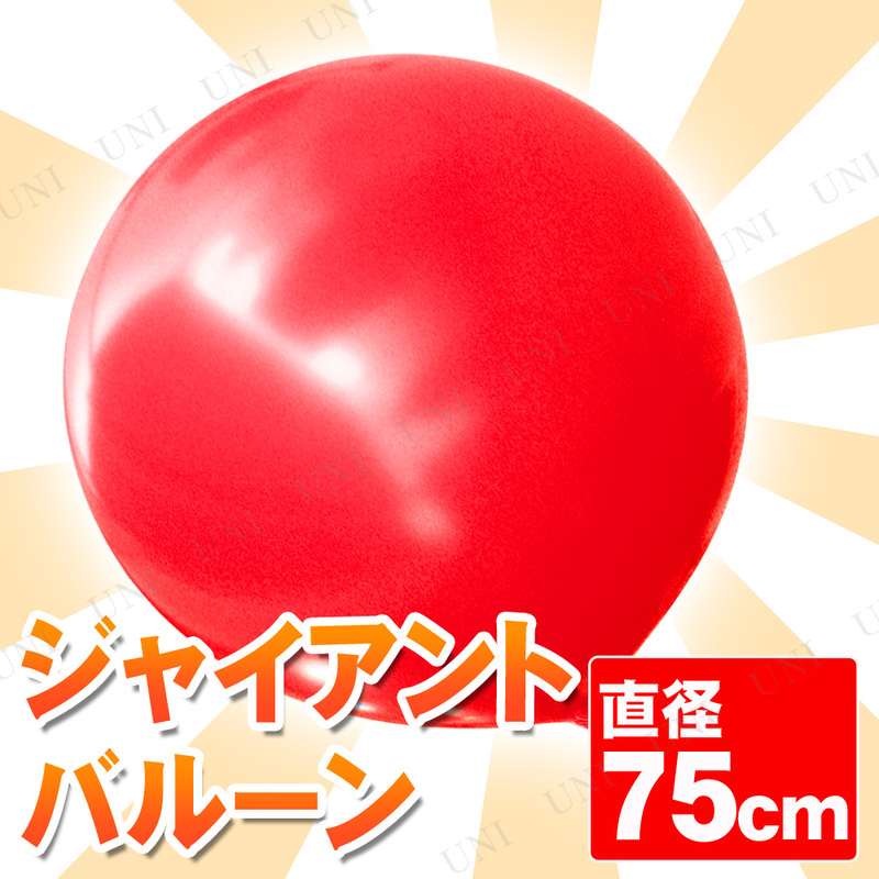 【取寄品:お届け約7日】【キャンセル不可】※商品名に【取寄品】【受注生産品】【直送品】のいずれか表記されている商品は、キャンセルをお受けできません。商品管理番号:PW-66767-06【キーワード】パ