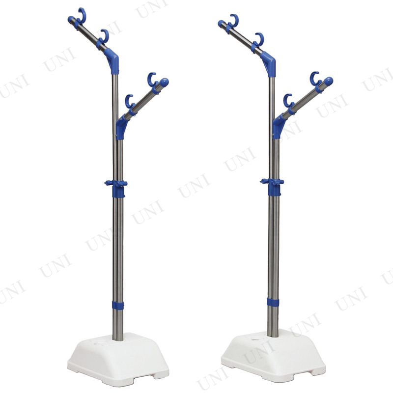【取寄品:お届け約6日】【キャンセル不可】※商品名に【取寄品】【受注生産品】【直送品】のいずれか表記されている商品は、キャンセルをお受けできません。商品管理番号:PW-70374【キーワード】物干しス