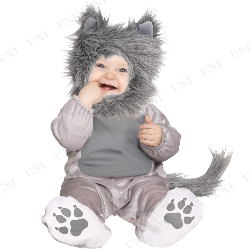 商品管理番号:PW-76836【キーワード】動物,アニマル,子供用,衣装,コスプレ,子ども用,キッズ,パーティーグッズ,仮装グッズ,フル仮装,パーティグッズ,衣服,なりきり,変身,イベント,出し物,演