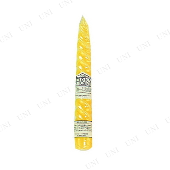商品管理番号:PW-T0510【キーワード】#ベーシックキャンドル,#花火用品,#花火で活躍するキャンドル,#あると便利花火グッズ,#クリスマスキャンドル,クリスマスパーティー,パーティーグッズ,クリ