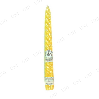 商品管理番号:PW-T0515【キーワード】#ベーシックキャンドル,#花火用品,#花火で活躍するキャンドル,#あると便利花火グッズ,#クリスマスキャンドル,クリスマスパーティー,パーティーグッズ,クリ