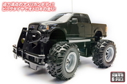 1/18�������� �ե����� F150