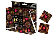 �ʥ���ѥ��� ���祳�졼��