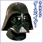 �����������������������١������ޥ���(Darth Vader)