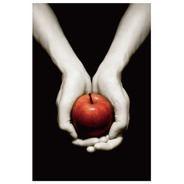 Invitation �ݥ�����