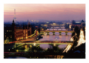 Paris View Colour �ݥ�����