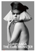 Lady Gaga �ݥ�����