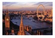 London��England �ݥ�����