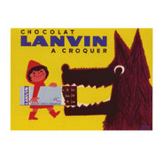 LANVIN �ݥ�����