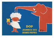 SAV-20 DOP JOURNEES DES ENF ANTS PROPRES �ݥ�����
