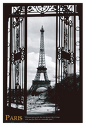 PARIS �ݥ�����