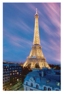 EIFFEL TOWER �ݥ�����