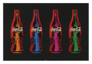 Coca-cola popart �ݥ�����