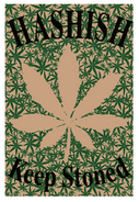 HASHISH �ݥ�����