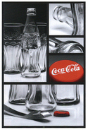 Coca-Cola-photo comp �ݥ�����