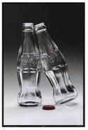 Coca-Cola-kiss �ݥ�����