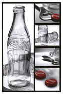 Coca-Cola-photography �ݥ�����