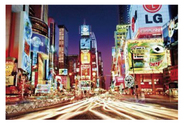 New York Times Square �ݥ�����