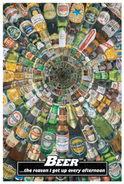 Beer -The Reason �ݥ�����