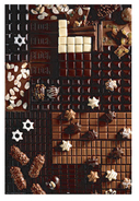 Gourmet Chocolate �ݥ�����