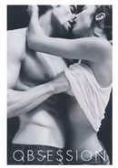 Lovers Kiss �ݥ�����