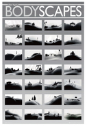BODYSCAPES �ݥ�����