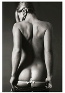 Mick Payton - tie bw �ݥ�����