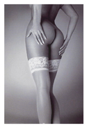 stockings �ݥ�����
