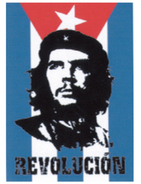 CHE GUEVARA �ݥ�����
