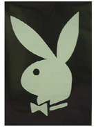 PLAYBOY �ݥ�����