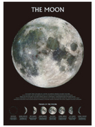 Moon �ݥ�����