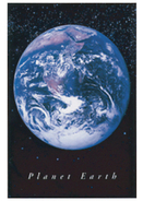 Planet Earth �ݥ�����