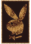 PLAYBOY �ݥ�����
