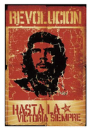 Che Guevara �ݥ�����