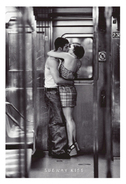 Subway Kiss �ݥ�����