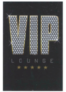 Vip Lounge �ݥ�����