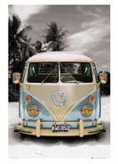 CALIFORNIAN CAMPER �ݥ�����