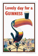 Guinness �ݥ�����