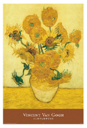 Van Gogh �ݥ�����