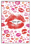 Love You �ݥ�����
