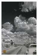 1950 ROUTE 66 10 seconds after �ݥ�����