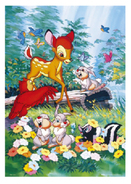 Bambi(FP1342) �ݥ�����