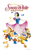 SNOW WHITE(FP1632) �ݥ�����