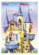 PRINCESS(FP1356) �ݥ�����