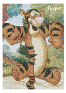 TIGGER(�⥶����)(FP1187) �ݥ�����