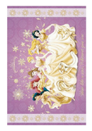 PRINCESS(FP1735) �ݥ�����