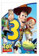 Toy Story 3 �ݥ�����