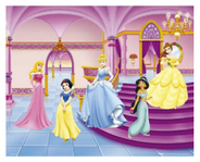 Princess(MP0548) �ߥ˥ݥ�����